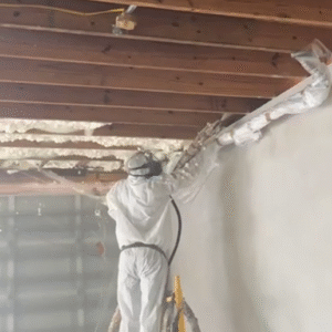 Insulation_Work